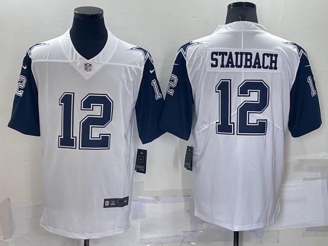 Dallas Cowboys Jerseys 081